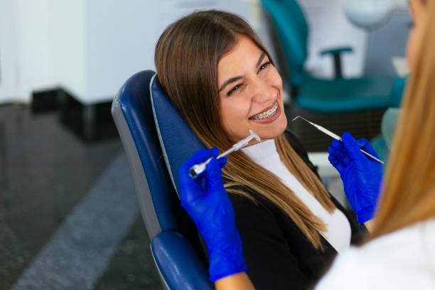 Best Veneers and Lumineers  in Reisterstown, MD