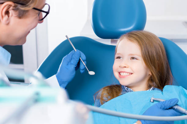 Best Dental Exams and Cleanings  in Reisterstown, MD