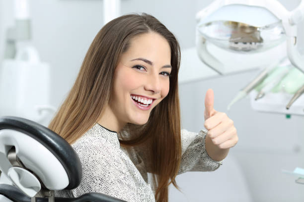 Best Preventive Dentistry  in Reisterstown, MD